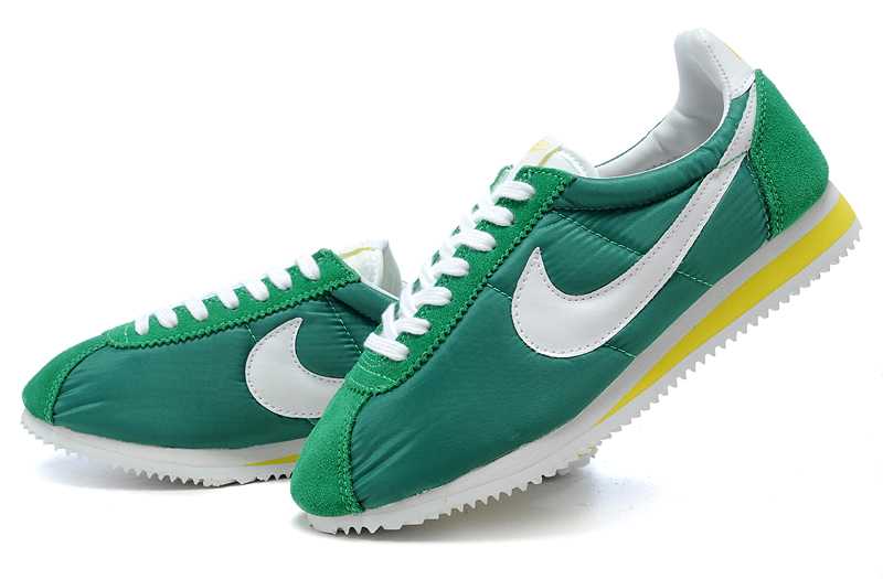 nike classic cortez nylon 09 pascher boutique mode acheter nike cortez pascher